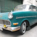 street-car-vintage-antique-wheel-automobile-909133-pxhere.com