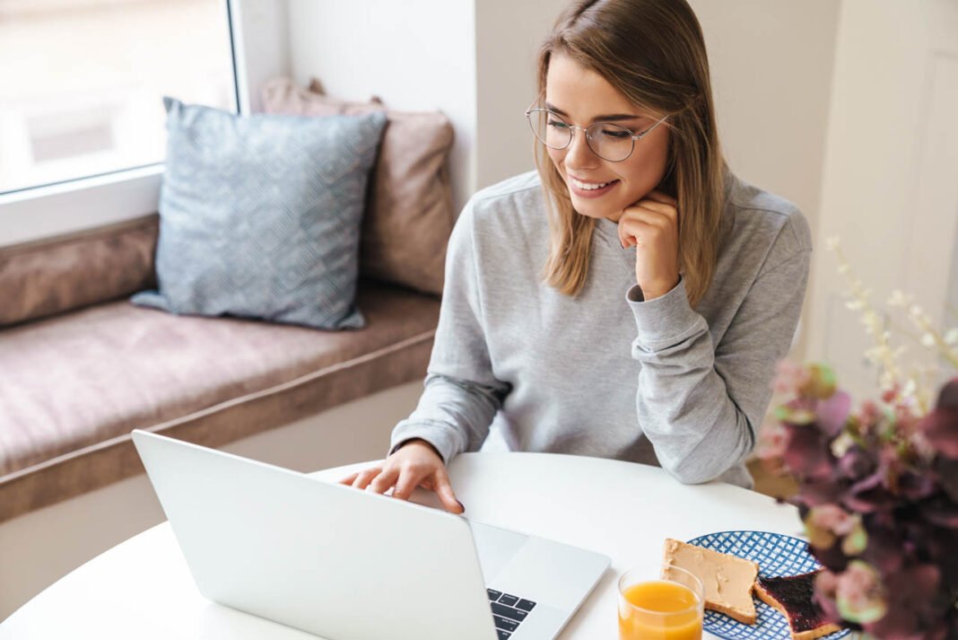 Internet Privacy: Know Your Rights 90